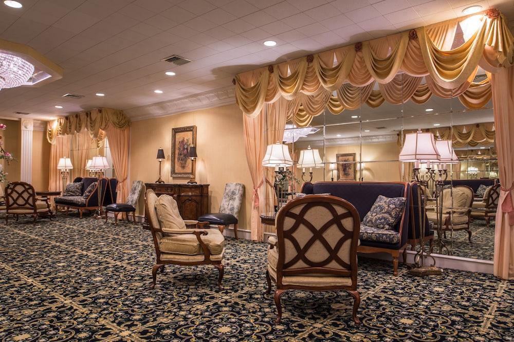 Graduate By Hilton State College Hotel Bagian luar foto