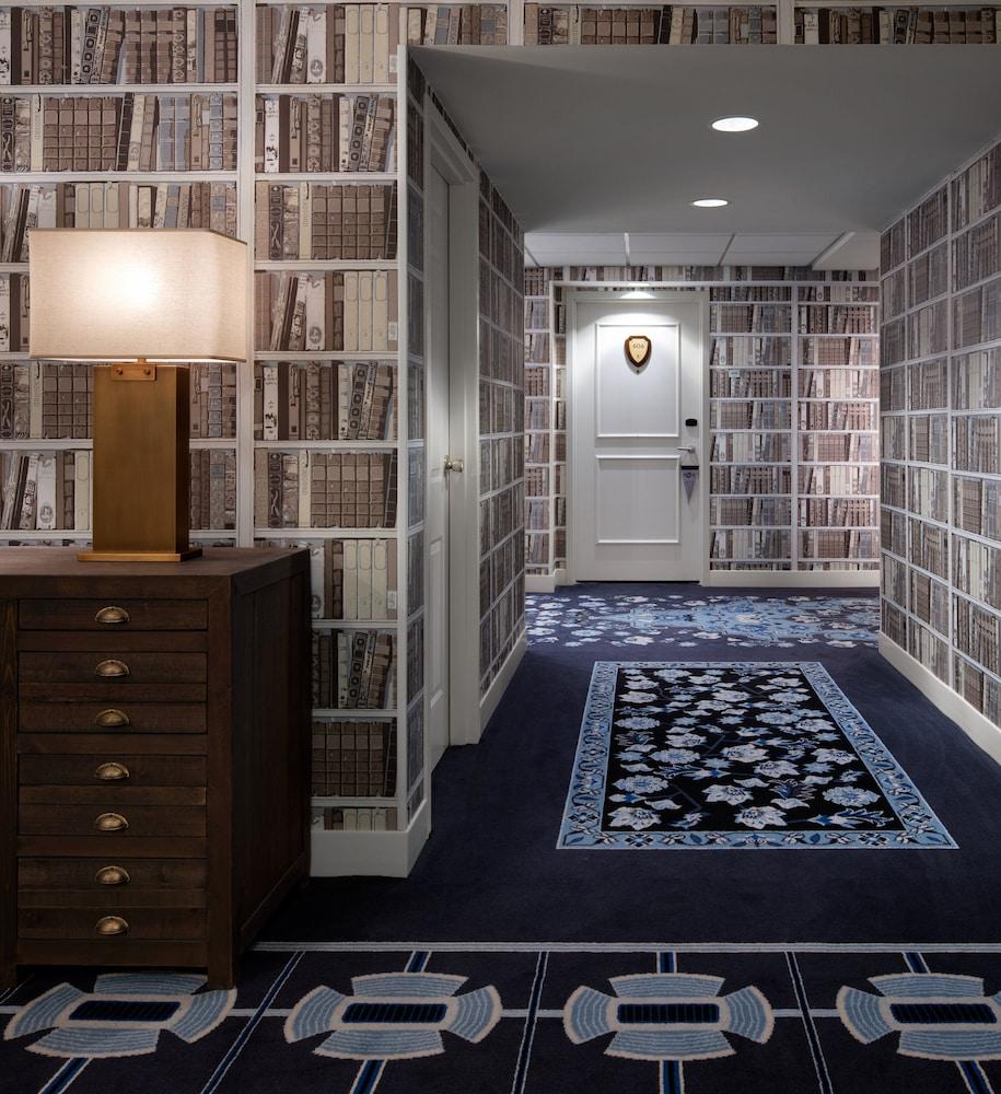 Graduate By Hilton State College Hotel Bagian luar foto